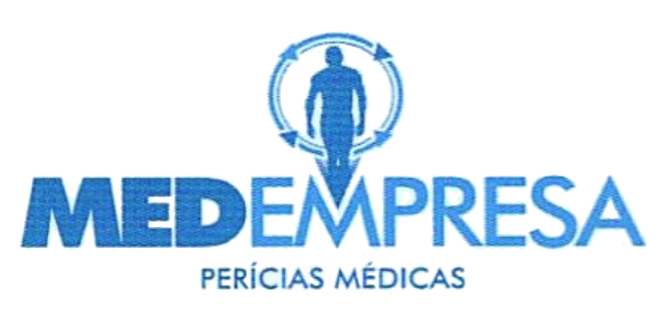 Med Empresa